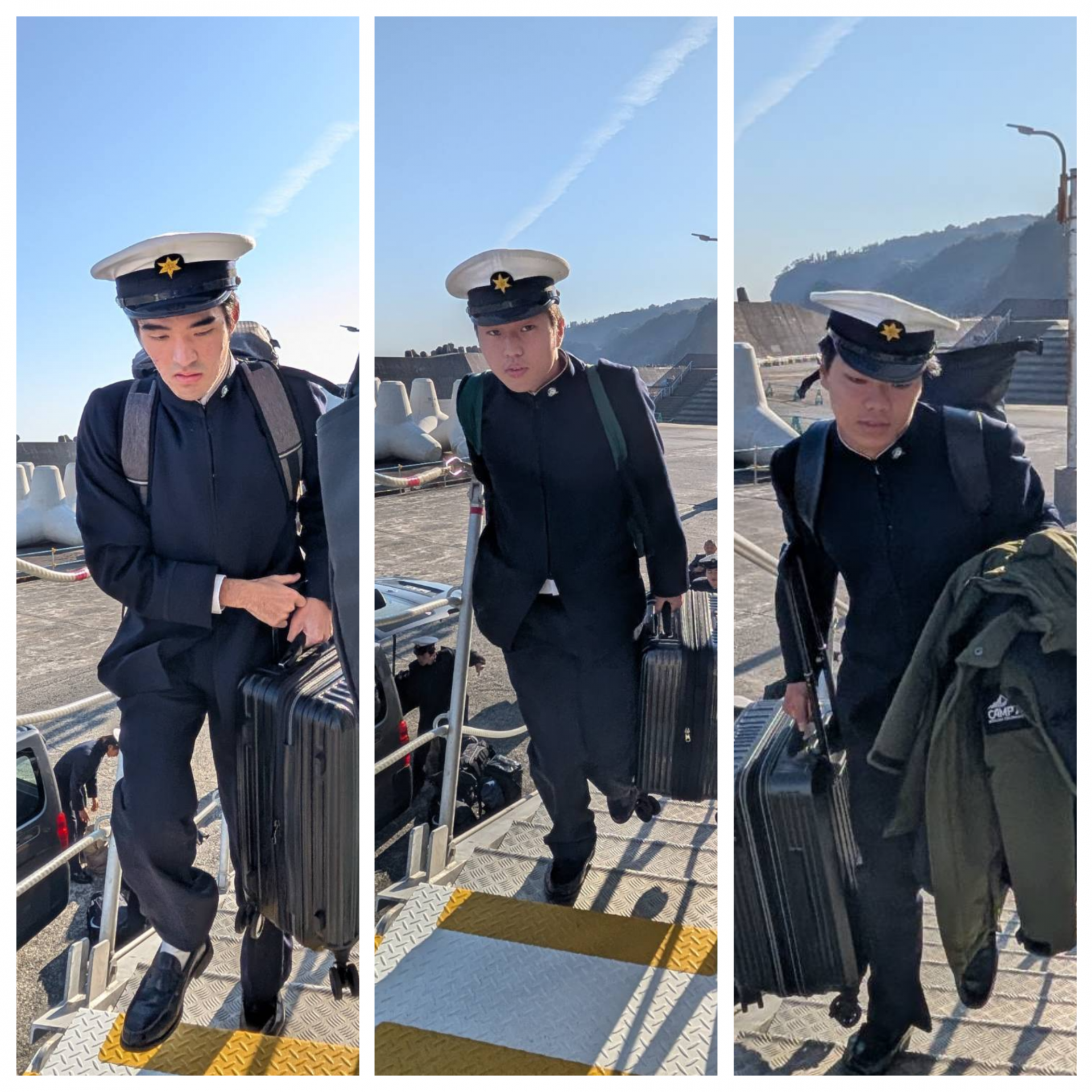 Blank 3 Grids Collage - 2025-12-08T125946.480